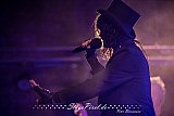 Vlad In Tears (Kulttempel Oberhausen)
