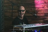 Voodoma (Bochum Rockpalast)