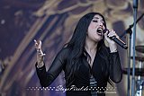 Xandria (M'era Luna Festival 2026)