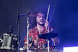 Aesthetic Perfection (M'era Luna Festival 2026)