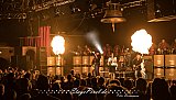 Barock (Coesfeld Fabrik)