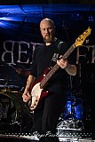 Behaver (Eventground Wuppertal)
