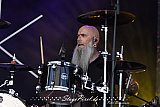 Beyond Obsession (M'era Luna Festival 2026)