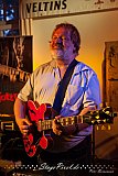 Blues in Nottuln (Nottuln Alte Amtmannei)