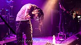 b.o.s.c.h. (M&uuml;nster Sputnik Cafe)