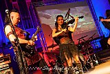 Celtica - Pipes rock! (Dortmund Pauluskirche)