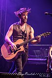 dArtagnan (Oberhausen Turbinenhalle)