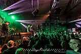 Die Krupps (Oberhausen Kulttempel)