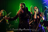 Diversity Of Darkeness (Haltern Trigon)