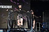 Fashion Show (M'era Luna Festival 2026)