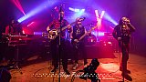 Fools Of Rock (Haltern Trigon)