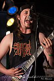 Frostshock (Avalanche Of Steel Fest 2023)