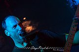 Greydon Fields (Essen Don`t Panic Club)