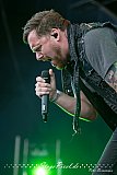 Harpyie (K&ouml;ln Amphi Festival 2026)
