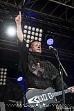 Heimataerde (Castle Rock Festival 2026)