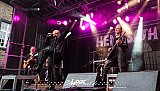 Hemesath (Castle Rock Festival 2017)