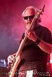 Hemesath (Erfurt Club From Hell)