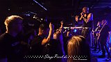 Hemesath (Wuppertal Live Club Barmen)