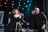 L'ame Immortelle (M'era Luna Festival 2026)