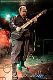Mayze (Hagen Kultopia)