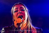 Mayze (Haltern)