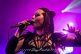Mayze (Haltern Trigon)