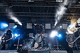 Nachtblut (Castle Rock Festival 2026)