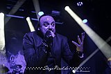Oomph! (Kulturfabrik Krefeld)