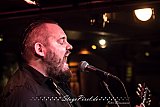 Phil Seeboth (M&uuml;nster Hot Jazz Club)