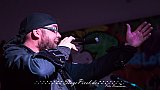 Punch N Judy (D&uuml;lmen Neue Spinnerei)