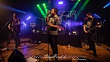 Ragbag (Haltern Trigon)