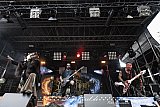 Sagenbringer (Castle Rock Festival 2026)