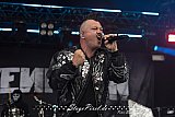 Schattenmann (K&ouml;ln Amphi Festival 2026)