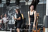 Spin My Fate (Rock am Turm Coesfeld)