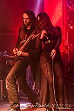 S&uuml;ndenrausch (Erfurt Club From Hell)