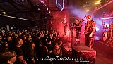 Tanzwut (Kulttempel Oberhausen)