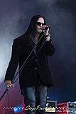 The 69 Eyes (M'era Luna Festival 2026)