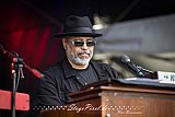 The Blackburn Brothers (Sch&ouml;ppingen 33. Internationales Blues Festival)