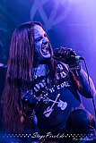 The Fright (Oberhausen Kulttempel)