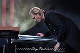 Then Comes Silence (M'era Luna Festival 2026)