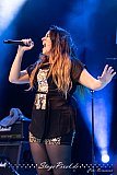 Thundermother (Coesfeld Fabrik)
