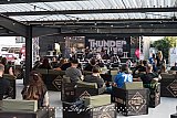 Thundermother (M&uuml;nster Jovel)