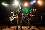 Torfrock (Osnabr&uuml;ck)