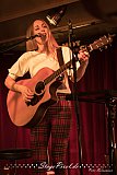 Vera Klima (M&uuml;nster Hot Jazz Club)