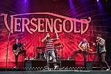 Versengold (Auto-Arena Oberhausen)