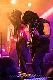 Vlad In Tears (Kulttempel Oberhausen)