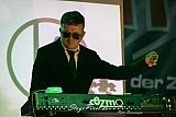 Welle:Erdball (Fabrik Coesfeld)