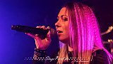 Wildheart (Haltern Trigon)