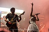 Within Temptation (M'era Luna Festival 2026)