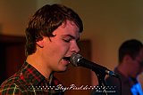 Blues in Nottuln